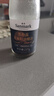 晟麦（sanmark）黑松露亚麻油醋汁237g沙拉酱蔬菜水果凉拌汁海鲜捞汁冷泡 实拍图