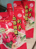 利民零添加蒜蓉辣酱215g烧烤用酱开胃下饭酱炒菜咸香浓郁健康美味 实拍图