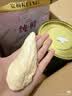 WEYES冻干鸡小胸500g桶装宠物猫狗零食肉干营养高蛋白适口性好 实拍图
