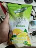 雀巢（Nestle）果维柠檬红茶1.02kg/袋 速溶固体果味茶粉饮料 实拍图
