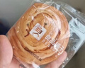 良品铺子香葱肉松手撕面包800g早餐面包出游点心休闲学生零食囤货下午茶 实拍图