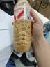 雀巢（Nestle）醇品速溶美式黑咖啡*0糖0脂*运动健身燃减防困20包*1.8g 实拍图