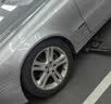 玛吉斯（MAXXIS）轮胎/汽车轮胎 245/45ZR17 99Y VS5 适配宝马X3/奥迪 实拍图