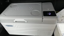 美的（Midea）车载冰箱压缩机车家两用抗震冷藏冷冻精准控温19L【26年新款】 实拍图