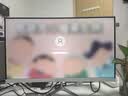 华硕（ASUS）华硕【14代酷睿i7】台式电脑主机台式机办公电脑办公主机组装电脑独显商务办公大额补贴电脑全套 四：酷睿i7/16G/756G/4G独显/畅玩网游 华硕（ASUS） 主机+25寸100h 实拍图
