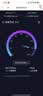 爱快（iKuai）2.5gWiFi6企业级无线路由器AX6000子母路由 5G双频 多wan口/宽带叠加/上网管控 Y6000G Pro 实拍图