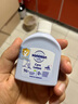 哈罗闪（sanosan）婴幼儿润肤乳500ml【0-12岁】身体乳面霜宝宝润肤霜清爽保湿滋润 实拍图