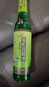 六神经典玻璃瓶驱蚊液195ml 基孔肯雅热 4.5%驱蚊酯 驱蚊花露水 实拍图