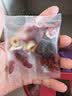 南同四海红糖姜枣茶水生理期红糖姜茶大姨妈独立包装小热饮搭补气血月经痛 实拍图