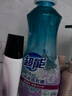 超能 内衣洗衣液 480g 长效抑菌18小时 内衣内裤洗 男女通用 实拍图