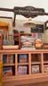 若态若来diy小屋贝卡面包店 手工拼装积木拼图玩具儿童生日礼物女生 实拍图