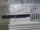 爱普生（EPSON）【6代新品】L1358 墨仓式A4彩色无线单功能家用打印机 家用/办公 AI学习打印机（微信/远程打印） 实拍图