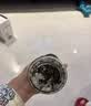 特瑞肯煎牛排 低脂轻食西餐烧烤调料黑胡椒海盐研磨瓶70克 实拍图