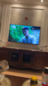 索尼（SONY）品质款 3系 K-55S30 55英寸 X80L升级款 4K HDR 【影视会员版】 电视 实拍图