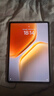 iQOO Pad5 Pro 12GB+256GB 银翼 国家补贴 13英寸游戏电竞大屏 蓝晶×天玑9400+ 平板电脑 vivo 实拍图