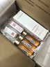 娇韵诗【MOLLY联名】弹簧水200ml抗初老爽肤水护肤品化妆品七夕礼物 实拍图