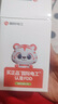 国际电工漏电保护插头 家用电器热水器防水防触电保护器 插座转换头 加厚款-漏保插头16A(自己接线)  实拍图