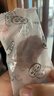 新边界（new boundaries）阿克苏苹果干500g 无添加零食新疆特产高膳食纤维冰糖心蜜饯 实拍图
