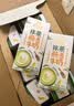 伊利谷粒多抹茶燕麦牛奶整箱京东自营 早餐奶200ml*12盒 礼盒装 实拍图