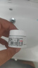 科颜氏（Kiehl's）全新第三代高保湿面霜125ml补水保湿滋润护肤品生日礼物 实拍图