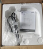 美的（Midea）纯钛0涂层养生壶 恒温烧水壶 家用调奶器 全自动一体电热水壶煮茶器 2000W纯钛发热盘+纯钛茶篮 2L 实拍图