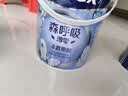 多乐士（Dulux）森呼吸淳零无添加硅藻抗甲醛五合一A8211内墙面漆5L 实拍图