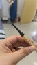 Color Key珂拉琪小金筷眉笔防水防汗持久新手易画送女友老婆生日毕业礼物 实拍图