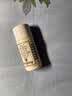 Sisley希思黎百合洁肤乳30ml（赠品勿拍） 实拍图