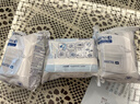 碧然德（BRITA） 家用滤水壶 净水壶滤芯 Maxtra 多效滤芯 3枚装 实拍图