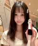 韩旺华强北智能手表新S11ultra3/S10max顶配可插卡5G全网通电话男女成人初高中学生多功能电子官方旗舰 【S11顶配银】256升级插卡蓝牙双系统+全功能 OLED高刷屏+高帧流畅支持抖音/游 实拍图