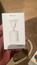 Aqara绿米联创人体传感器感知人或动物移动已接入米家APP/苹果HomeKit 实拍图