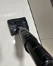添可极客2.0【110℃除菌 28Kpa暴风吸】家用洗地机洗拖吸一体 扫地机器人 洗地拖地一体机 实拍图