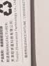 【店长推荐】中央空调控制面板液晶温控器智能风机盘管开关遥控器 空调MJ805（白色） 实拍图