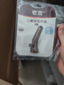 世喜水杯奶瓶配件直饮吸管嘴（吸管杯专用直饮吸嘴）适配儿童吸管杯 实拍图