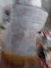 佳贝艾特（Kabrita）悦护婴幼儿配方羊奶粉 3段700克（1-3岁）吸收率95% 实拍图