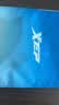 特步（XTEP）【三只装】保暖口罩男女士秋冬季骑行面罩防寒防风尘骑电动车防冻 实拍图