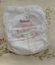 好奇（Huggies）铂金装小桃裤纸尿裤大号L60片(9-14kg)尿不湿【夏季散热王】 实拍图