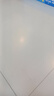 得力(deli)48色可水洗水彩笔易握粗三角学生儿童涂色颜色画笔套装文具送礼绘画女孩儿童礼物速写水彩笔 实拍图