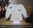 北通鲲鹏20游戏手柄AI智控双切扳机TMR震动无线蓝牙xbox类电脑PC手机steam电视NSswitch2原神 宝可梦 实拍图