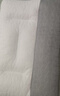 Huadn颈椎枕头护颈枕颈椎病深度睡眠专用学生成人夏季枕头夏天单人枕芯 实拍图