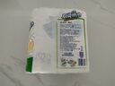 心相印厨房卷纸/厨房用纸150节 吸油锁水 厨房纸巾 食品接触级 懒人抹布 实拍图