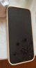 品胜适用苹果17/16Pro钢化膜iPhone17/16Pro手机膜全覆盖不挡屏高清抗指纹无尘仓秒贴膜防摔贴膜 2片 实拍图