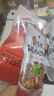张飞牛肉中秋节零食礼盒四川成都特产送长辈礼品礼盒送礼伴手礼礼盒 浓情厚礼礼盒1070g 实拍图