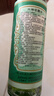 六神经典玻璃瓶驱蚊液195ml*3  4.5%驱蚊酯 防蚊水驱蚊喷雾花露水 实拍图