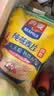 西麦即食燕麦片1000g袋谷物代餐营养早餐无额外添加蔗糖 实拍图