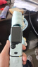 大疆 DJI Osmo Pocket 3 标准版 一英寸口袋云台相机 OP灵眸手持数码相机 vlog 便携美颜摄像 实拍图