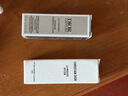迪奥Dior【会员净澈年轻体验装】睡莲洁面5ml+小A瓶精萃液10ml 实拍图