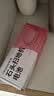 德力普（Delipow）适用小米石头小瓦扫地机器人米家1代1s G10s/20 P10 T6 T7 T8PlusPro S50等可充电锂电池配件14.4V 实拍图