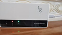 纽曼5g随身wifi移动wifi6免插卡多网通无线上网卡便携式车载无限路由器全国通用流量2026款全程不限速 实拍图