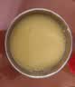九阳（Joyoung）破壁机家用全自动多功能加热豆浆机榨汁辅食机1.75L五谷杂粮3-5人用 国家补贴 Y928s 实拍图